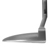 Tour Edge Golf Template Series Silver Punch Bowl Putter - Image 4