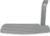 Tour Edge Golf Template Series Silver Valley Putter - Image 2