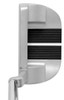 Tour Edge Golf Template Series Silver Valley Putter - Image 3