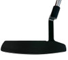 Tour Edge Golf LH Template Series Black Eden Putter (Left Handed) - Image 2