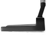 Tour Edge Golf LH Template Series Black Narrows Putter (Left Handed) - Image 4