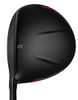 Cobra Golf LH AIR-X 2 OS Driver (Left Handed) - Image 3