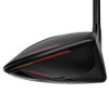 Cobra Golf LH AIR-X 2 OS Driver (Left Handed) - Image 4