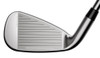 Cobra Golf Ladies AIR-X 2 Combo Irons (7 Club Set) - Image 2