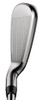 Cobra Golf Ladies AIR-X 2 Combo Irons (7 Club Set) - Image 3