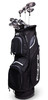 Cobra Golf Ladies AIR-X 2 Complete Set W/Bag - Image 1