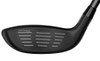 Cobra Golf AIR-X 2 OS Hybrid - Image 2