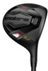 Cobra Golf AIR-X 2 OS Fairway Wood - Image 1