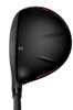 Cobra Golf AIR-X 2 OS Fairway Wood - Image 3