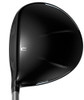 Cobra Golf LH Ladies AIR-X 2 OS Driver (Left Handed) - Image 3