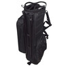TaylorMade Golf Pro Stand Bag - Image 2