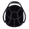 TaylorMade Golf Pro Stand Bag - Image 3