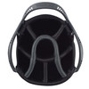 TaylorMade Golf Pro Stand Bag - Image 7