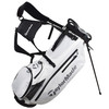 TaylorMade Golf Pro Stand Bag - Image 1