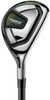TaylorMade Golf LH RBZ Speedlite 11 Piece Complete Set W/Bag Graphite (Left Handed) - Image 4