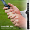 Me and My Golf Swing & Grip Training Club - Image 4