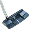 Odyssey Golf AI One #2 Double Wide Double Bend Putter - Image 3