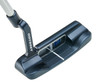 Odyssey Golf LH AI One #1 Crank Hosel Putter (Left Handed) - Image 3