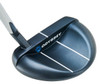 Odyssey Golf AI One Rossie S Putter - Image 3