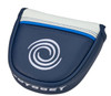 Odyssey Golf AI One #7 Crank Hosel Putter - Image 5