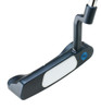 Odyssey Golf AI One #1 Crank Hosel Putter - Image 2