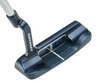 Odyssey Golf AI One #1 Crank Hosel Putter - Image 3