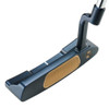Odyssey Golf AI One Milled #2T Crank Hosel Putter - Image 2