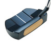 Odyssey Golf AI One Milled #3T S Putter - Image 2