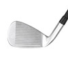 Pre-Owned PXG Golf LH 0211 DC Individual Iron (Left Handed) - Image 2