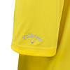 Callaway Golf Short Sleeve Tournament Polo - Image 2