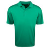 Callaway Golf Short Sleeve Tournament Polo - Image 8