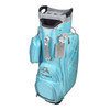 XXIO Golf Ladies Classic Cart Bag - Image 1