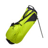 TaylorMade Golf FlexTech Lite Custom Stand Bag - Image 2