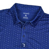 Bogey Bros Golf Big Numbers Polo - Image 2