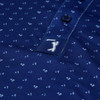 Bogey Bros Golf Big Numbers Polo - Image 3