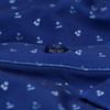 Bogey Bros Golf Big Numbers Polo - Image 5