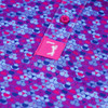 Bogey Bros Golf Whale Tail Polo - Image 2