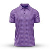 Bogey Bros Golf Merica Polo - Image 7