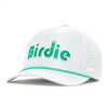 Bogey Bros Golf Birdie Finger Performance Rope Hat - Image 4
