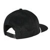 Bogey Bros Golf 2nd Ball Scratch Perforated Hat - Image 2