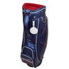 XXIO Golf Ladies Lightweight Cart Bag - Image 1