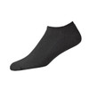 FootJoy Golf Ladies ComfortSof Low Cut Socks (1 Pair) - Image 1