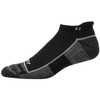 FootJoy Golf ProDry Roll Tab Socks (1 Pair) - Image 1