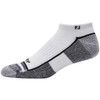 FootJoy Golf ProDry Low Cut Socks (1 Pair) - Image 1