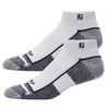 FootJoy Golf ProDry Sport Socks (1 Pair) - Image 1