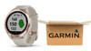 Garmin Golf Approach S42 GPS Watch [OPEN BOX] - Image 1