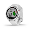 Garmin Golf Approach S42 GPS Watch [OPEN BOX] - Image 3