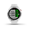 Garmin Golf Approach S42 GPS Watch [OPEN BOX] - Image 4
