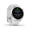 Garmin Golf Approach S42 GPS Watch [OPEN BOX] - Image 5