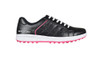 Etonic Golf Ladies G-SOK 3.0 Spikeless Shoes (Closeout) - Image 7